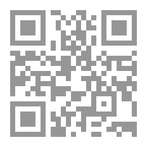 Qr Code صواريخ المقاومة في غزة - سلاح الردع الفلسطيني