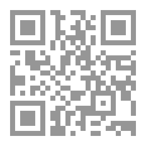 Qr Code Peeps at Many Lands: Sweden