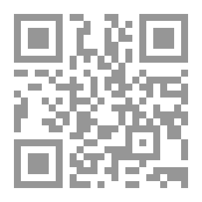 Qr Code مجمع الطرائف والنوادر: في الأدب العربي