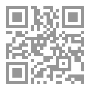 Qr Code Speed Reading Skills