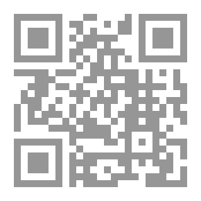 Qr Code Abu Muslim Khorasani