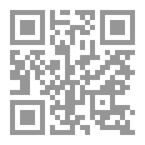 Qr Code CURRICULUM AND TEACHER EDUCATION