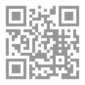 Qr Code Bedtime Stories 90 Stories