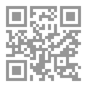 Qr Code حوريات توماس ريفر