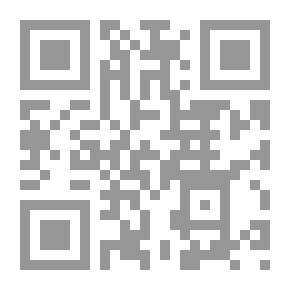 Qr Code How To Win And Keep Customers