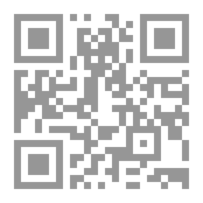 Qr Code تنمية مهارات التفكير الابتكاري والابداعي للمدراء