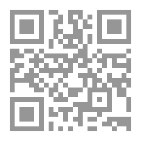Qr Code أرسمني ولوني - الجزء الأول