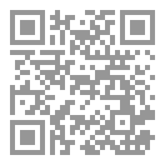 Qr Code Пост