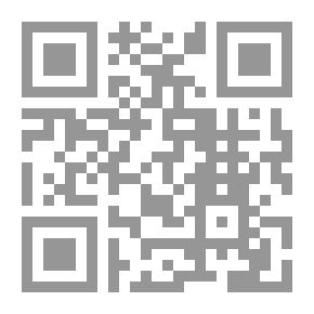 Qr Code A Dose Of Hope