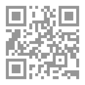 Qr Code ونفخ في الصور