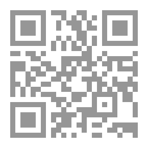 Qr Code The Baby's Own Aesop