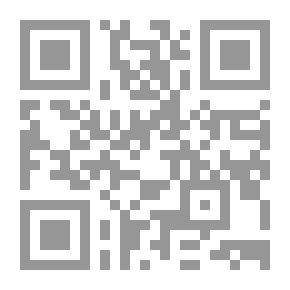 Qr Code حول الشغف إلى مكسب