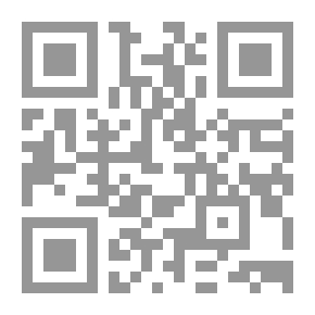 Qr Code تطور الأمم الأوروبية ، 1870-1914 (الطبعة الخامسة)