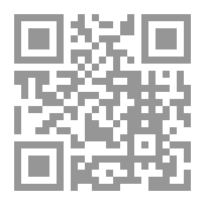Qr Code Diwan Al Nabulsi