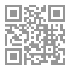 Qr Code تاريخ علماء سمرقند