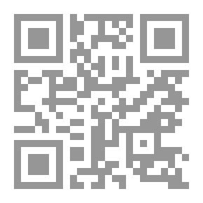Qr Code In colonial days