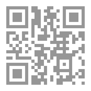Qr Code Costume & Fashion