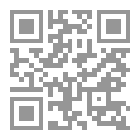 Qr Code الخليفة المستعصم