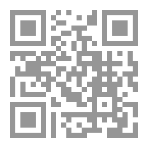 Qr Code تنفيذ الارضيات الخرسانية