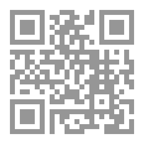 Qr Code نبيك هو أنت