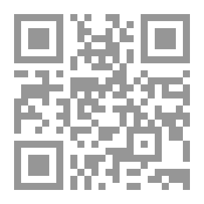 Qr Code رحلة الغراب الأسود
