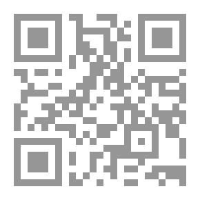 Qr Code جيساميلت شريفتن