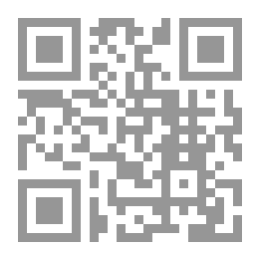 Qr Code وادي النطرون