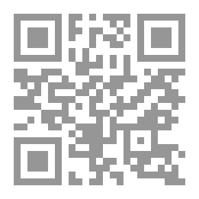 Qr Code توماس جيفرسون وإعلان استقلال أمريكا