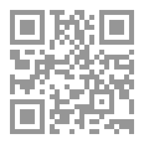 Qr Code ضحك عابر في بلاد الحزن الدائم