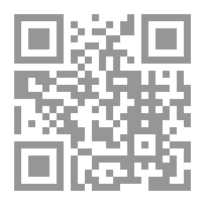 Qr Code جدائلي شقراء
