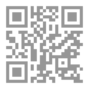 Qr Code أحلام عبدالسلام