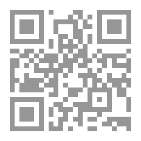 Qr Code Arabic Is The Language Of Science And Civilization