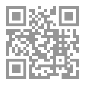 Qr Code الحياة الإنجليزية وأوقات الفراغ دراسة اجتماعية.