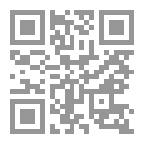 Qr Code The Handbook of Soap Manufacture