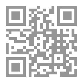Qr Code The courting of Lady Jane