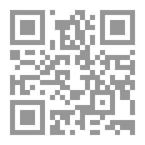 Qr Code Jane Sinclair; Or, The Fawn Of Springvale The Works of William Carleton, Volume Two