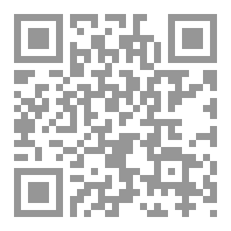 Qr Code نحن أبناء الثمانينيات-شكرًا لنا