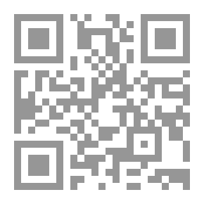 Qr Code The Complete Works Of John Lyly : Now For The First Time Collected And Edited From The Earliest Quartos