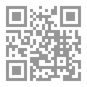 Qr Code Gothic Architecture