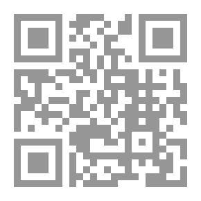 Qr Code مشروع أوريون