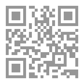Qr Code أحلى ما غنى الأطفال