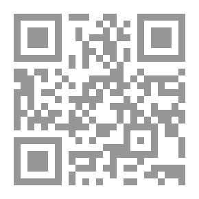 Qr Code الروستو واللحوم المحمرة