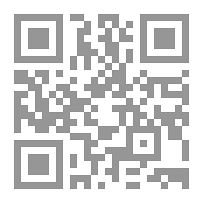 Qr Code Stories In Forgiveness (Stories In Ethics Series;19)