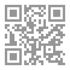 Qr Code The Spirit Of Education