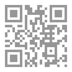 Qr Code The Argument Of Readings