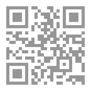 Qr Code What Is The Use Of My Little Sister?