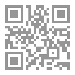 Qr Code The State Of Politics In Egypt