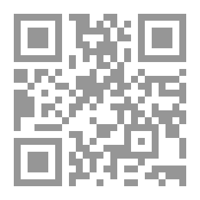 Qr Code Koala Symphony