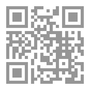 Qr Code Talisman House
