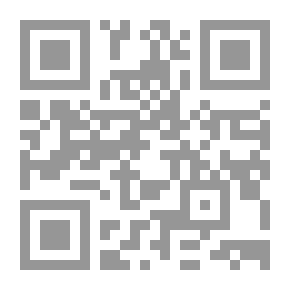 Qr Code Wintering Bees in Cellars